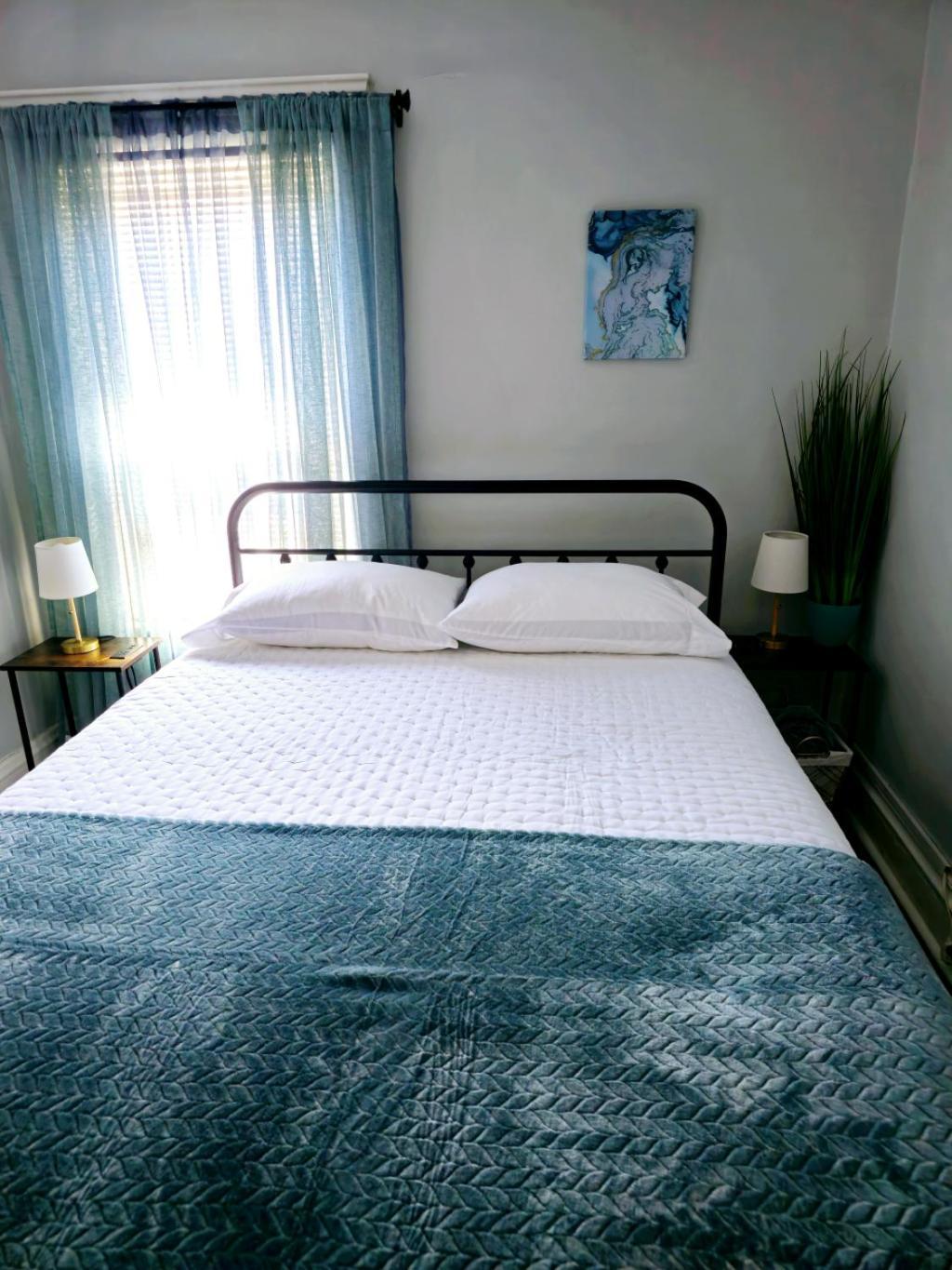 Lovely! Near Cleve Clinic/Uh/Cwru/Dwntwn W/Porch Villa Cleveland Bagian luar foto